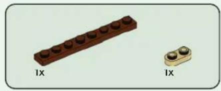 LEGO 41843 - 38 - 241