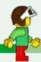 LEGO 41843 - 38 - 156
