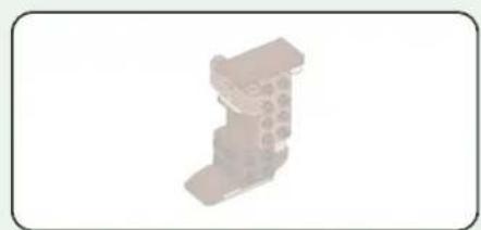 LEGO 41843 - 38 - 323