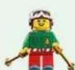 LEGO 41843 - 2