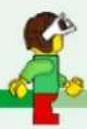 LEGO 41843 - 38 - 289