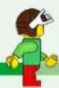 LEGO 41843 - 38 - 320