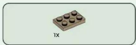 LEGO 41843 - 26