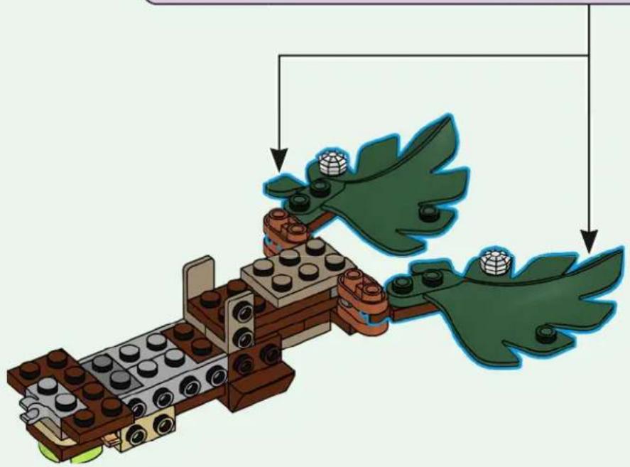 LEGO 41843 - 38 - 63