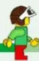 LEGO 41843 - 38 - 113