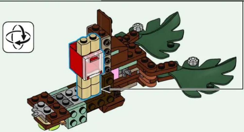 LEGO 41843 - 38 - 80