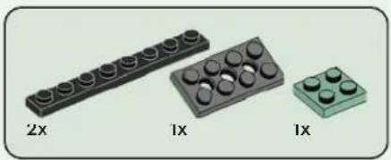 LEGO 41843 - 38 - 28