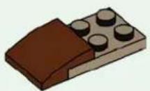 LEGO 41843 - 38 - 325
