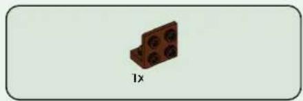 LEGO 41843 - 78