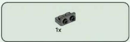 LEGO 41843 - 38 - 294