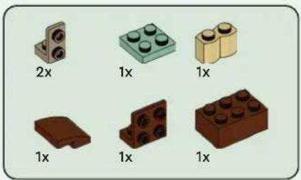 LEGO 41843 - 38 - 76