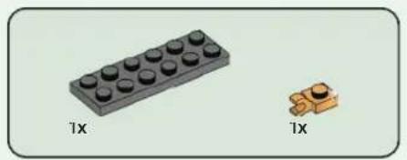 LEGO 41843 - 38 - 172