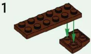 LEGO 41843 - 15