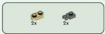 LEGO 41843 - 38 - 314