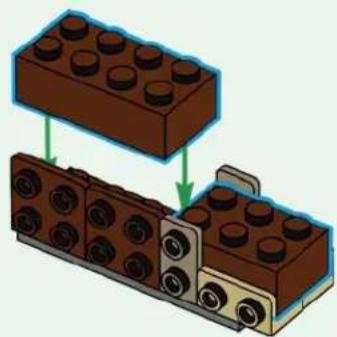 LEGO 41843 - 77