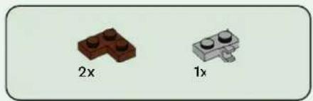 LEGO 41843 - 15