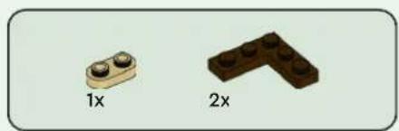 LEGO 41843 - 38 - 279