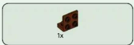 LEGO 41843 - 38 - 330