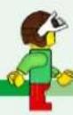 LEGO 41843 - 38 - 237