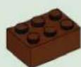 LEGO 41843 - 38 - 91