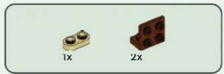 LEGO 41843 - 38 - 192