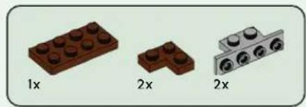LEGO 41843 - 38 - 51