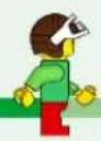LEGO 41843 - 38 - 357