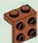 LEGO 41843 - 38 - 201