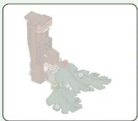 LEGO 41843 - 38 - 286