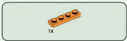 LEGO 41843 - 38 - 273