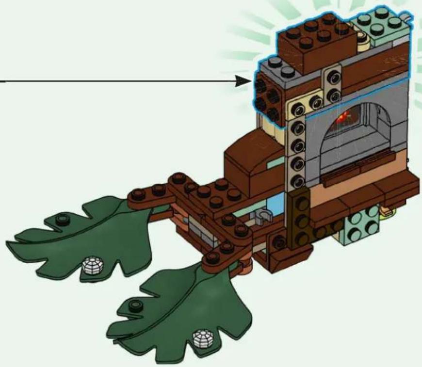 LEGO 41843 - 84