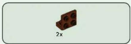 LEGO 41843 - 66