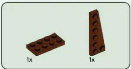 LEGO 41843 - 38 - 363