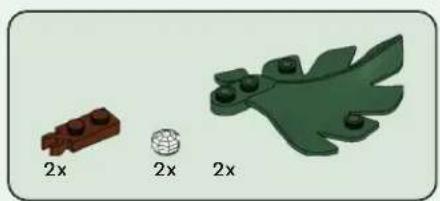 LEGO 41843 - 38 - 61