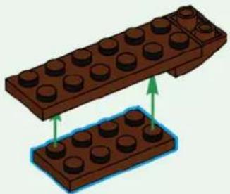 LEGO 41843 - 38 - 137