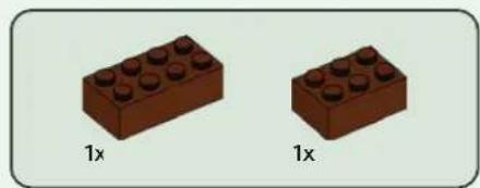 LEGO 41843 - 74