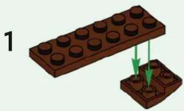 LEGO 41843 - 14