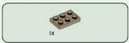 LEGO 41843 - 38 - 59