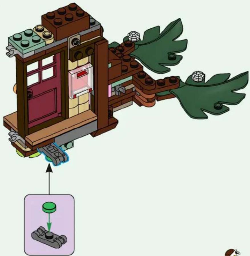 LEGO 41843 - 38 - 112