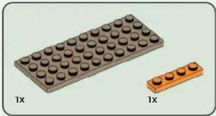 LEGO 41843 - 38 - 6