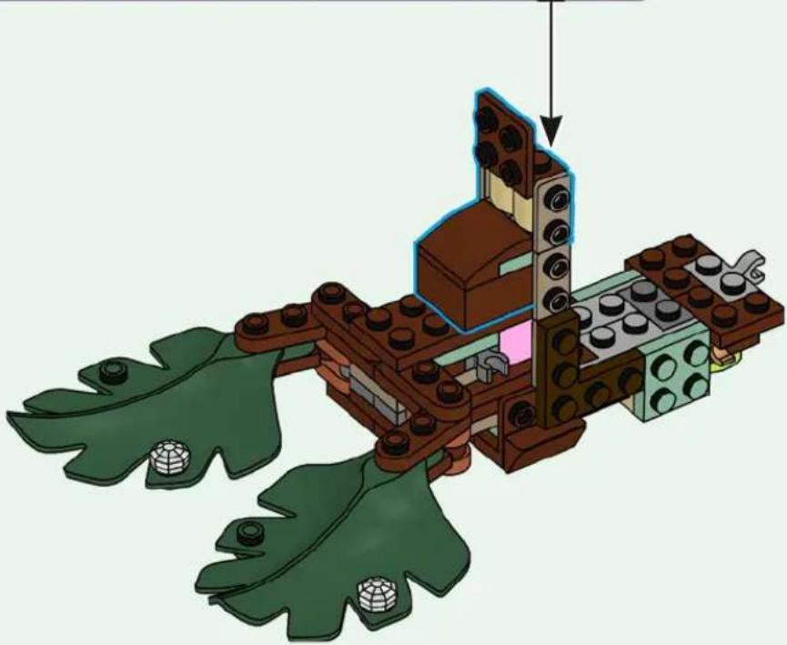 LEGO 41843 - 13
