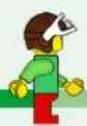 LEGO 41843 - 38 - 174