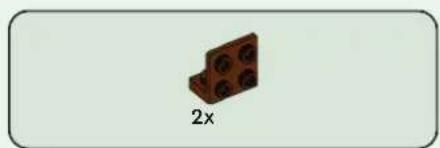 LEGO 41843 - 38 - 326