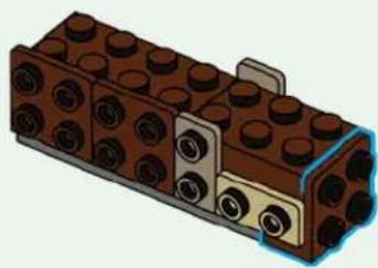 LEGO 41843 - 79