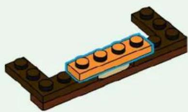 LEGO 41843 - 38 - 274