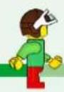 LEGO 41843 - 38 - 362