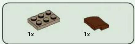 LEGO 41843 - 38 - 209