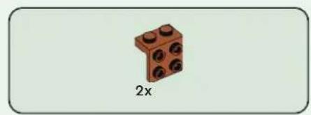 LEGO 41843 - 38 - 229