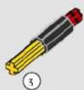 LEGO Technic 42204 - 14