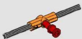 LEGO Technic 42204 - 3